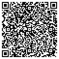 QR code with Fedex contacts