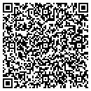 QR code with Sign Factory contacts