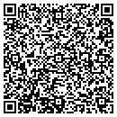 QR code with Ultra-Flex contacts