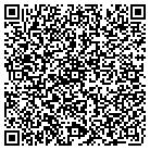 QR code with General Dwight Wdwkg Jeeves contacts