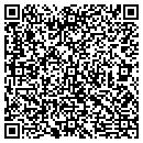 QR code with Quality First Cabinets contacts