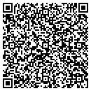 QR code with Joy Cowan contacts
