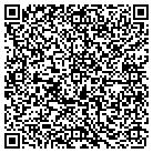 QR code with Lawrence Transportation Sys contacts