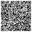QR code with Sass Seeding LLC contacts