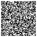 QR code with Town Of Dillsboro contacts