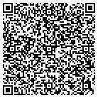 QR code with Fasteners Supply-Goldsboro Inc contacts