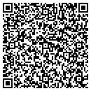 QR code with Transilwrap Co contacts
