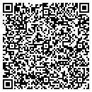 QR code with Johns Remodeling contacts