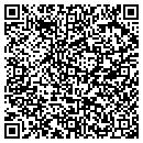 QR code with Croatan Freewill Bapt Church contacts