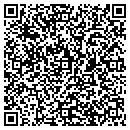 QR code with Curtis Cassebaum contacts