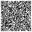 QR code with Precision Foam contacts
