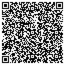 QR code with Forestry Department contacts