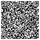 QR code with Greene Precision Products Inc contacts