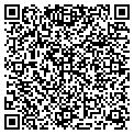 QR code with Cillas Salon contacts