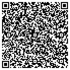QR code with Rocky Mount Dermatology Clinic contacts