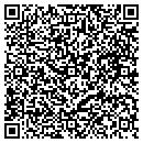 QR code with Kenneth C Autry contacts