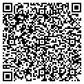 QR code with Sybil Williamson contacts