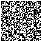 QR code with Techniques Dancewear contacts
