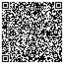 QR code with Franklin Cnty Ecnomic Dev Comm contacts