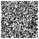 QR code with East-West Traditional contacts