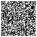 QR code with Roy A Keith Jr contacts