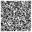 QR code with Jack Daniels Grocery & Deli contacts