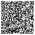 QR code with Mark W Gore contacts