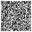 QR code with Tinita's Hair Gallery contacts