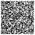 QR code with Smith Richardson Foundation contacts