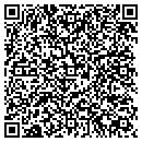 QR code with Timber Creation contacts