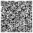 QR code with Neff Rental contacts
