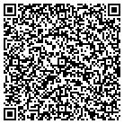 QR code with Modern Waste Solutions Inc contacts