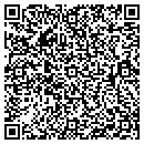 QR code with Dentbusters contacts