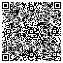 QR code with Vulcan Materials Co contacts