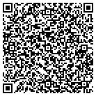 QR code with Latitude 34 Restaurant contacts