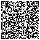QR code with Paper Pens Etc contacts
