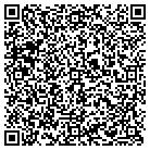 QR code with All American Disposal Corp contacts