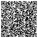 QR code with Nor-Ski & Sports contacts