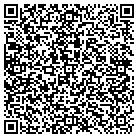 QR code with Performance Pressure Washing contacts
