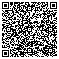 QR code with Daltile contacts