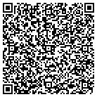 QR code with All Occasions Florist & Christ contacts