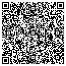 QR code with Rhodes Pond & Fish Camp contacts