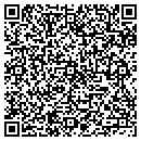 QR code with Baskets By Jan contacts