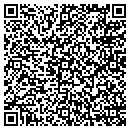 QR code with ACE Muffler Systems contacts