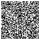 QR code with Melanie Dmont Intr Dsign Cnslt contacts