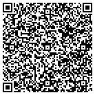 QR code with Valencia Properties LLC contacts