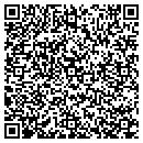 QR code with Ice Carvings contacts