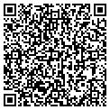 QR code with Pks Patel contacts