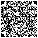 QR code with Spindale Drug Store contacts