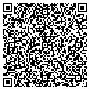 QR code with Lynn's Hallmark contacts